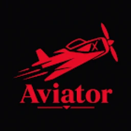 Ícone de Aviator Betway App